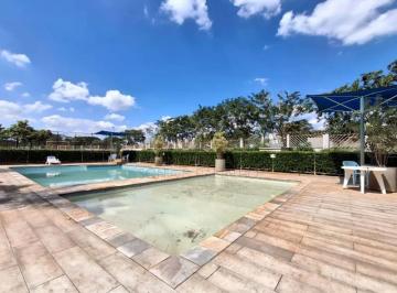 Apartamento · 43m² · 2 Quartos · 1 Vaga · Apartamento padrão para Venda e Locação no Bairro Jardim Diva Tarlá de Carvalho, em Ribeirão Preto/S