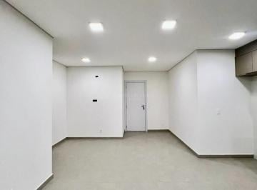 Apartamento · 85m² · 3 Quartos · 2 Vagas · Ótimo Apartamento
