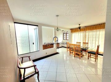 image-1 · Residencial Jardins do Sul