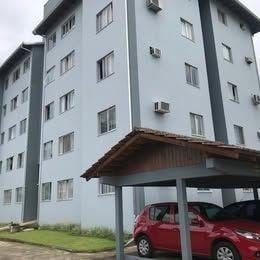 img0 · Apartamento com 2 Quarto(s) e 1 banheiro(s) para Alugar, 45 m² por R$ 1611 / Mês