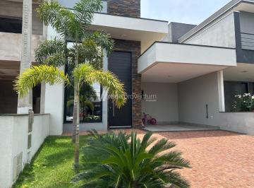 0 · casa à venda em Terras da Estância