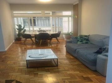 Sala · Imoveis - em Flamengo