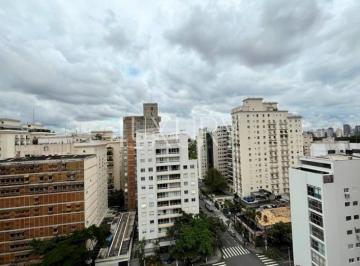 1 · Oportunidade no Jardim América: 3 suítes a poucos passos do Clube Paulistano