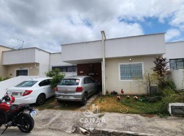jjrchs2otfinjdintmxywq1_md · Vende-se Excelente Casa no Cond. Prime Araçagy II - 3 quartos - Energia Solar