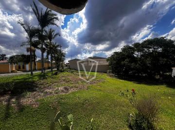 Terreno · 992m² · Terreno á venda no bairro Caxambu - Jundiaí/SP
