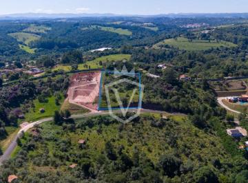 Terreno · 5000m² · Terreno à Venda no Condomínio Parque dos Manacás - Ivoturucaia - Jundiaí/SP