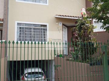 9tbszni2otaxnja1ytbiyzhh_md · Seu novo lugar dos sonhos!, Excelente sobrado 92m² com 3 quartos