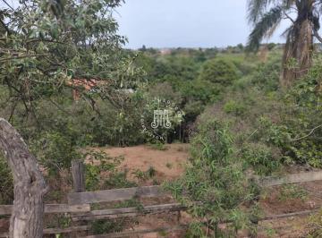 Terreno · 2264m² · TERRENO A VENDA NO BAIRRO CHACARA SAO FRANCISCO EM JUNDIAI/SP