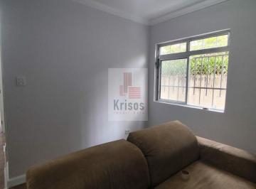 Apartamento · 60m² · 2 Quartos · 1 Vaga · Apartamento Térreo reformado com 2 dormitórios e 1 vaga !!!!