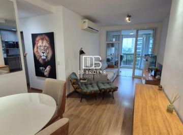 ucbi1a2otbjywu3zjfkyta0_md · Barra Olímpica - Cidade Jardim - Apartamento 2 quartos à venda