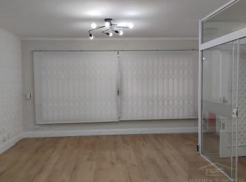 Casa · 200m² · 9 Quartos · 2 Vagas · CASA 9 DORMITÓRIOS À VENDA NO JARDIM ANÁLIA FRANCO IMÓVEL COMERCIAL/RESIDENCIAL