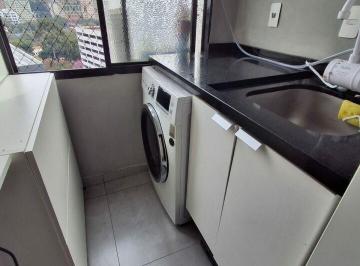 Apartamento · 61m² · 2 Quartos · APARTAMENTO À VENDA NO BRÁS