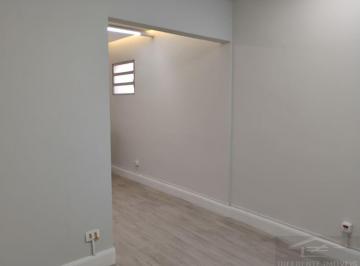 Comercial · 64m² · 2 Vagas · Salas Comerciais no Jardim Anália Franco