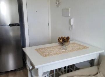 Casa · 125m² · 3 Quartos · 2 Vagas · SOBRADO 3 QUARTOS 2 VAGAS JD BARTIRA
