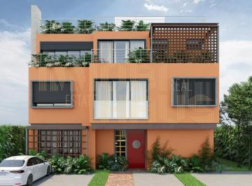 Casa · 750m² · 5 Quartos · 5 Vagas · Casa à venda no Jardim Paulista | 5 quartos / 5 suítes