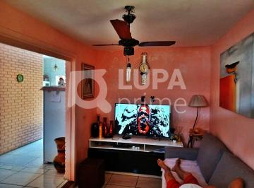 Casa · 270m² · 2 Quartos · 2 Vagas · CASA COM 2 QUARTOS E 2 VAGAS DE GARAGEM À VENDA EM SOROCABA