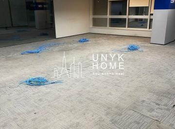 Comercial · 459m² · Sala Comercial de 459 m² para Locação no Itaim Bibi | Padrão Corporativo