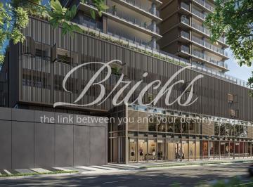 Apartamento · 240m² · 3 Quartos · 4 Vagas · ESPETACULAR APARTAMENTO NOVO MOEMA COM 240 METROS - PERTO DO PARQUE IBIRAPUERA