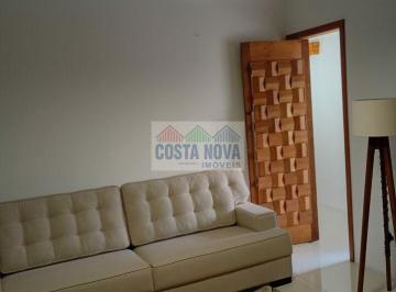 Apartamento · 100m² · 3 Quartos · 1 Vaga · Apartamento de 3 quartos ,mobiliado ,  totalmente reformado,predio de 3 abdares, 1 vaga excelente