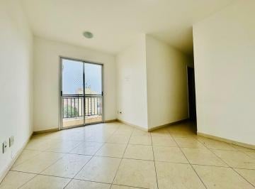 Apartamento · 50m² · 2 Quartos · 1 Vaga · APARTAMENTO A VENDA  NO MELHOR DO JABAQUARA!