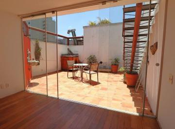 imoveis-na-vila-penthouse-consolaçao · Penthouse com estilo na Consolação.