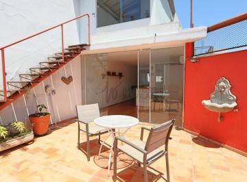 imoveis-na-vila-penthouse-consolaçao · Penthouse com estilo na Consolação.