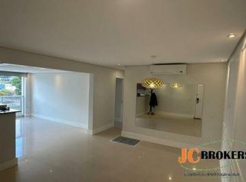 Apartamento · 69m² · 2 Quartos · 1 Vaga · Apartamento com 69 m², 2 Dormitórios, sendo 1 suíte, Sala ampla para 2 ambientes, 1 Vaga