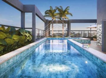 Apartamento · 145m² · 2 Quartos · 1 Vaga · Apartamento tipo para venda em Higienópolis com 2 quartos, sendo 1 suíte, 145m²