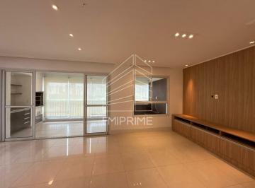 Apartamento · 127m² · 3 Quartos · 2 Vagas · APARTAMENTO COM 3 QUARTOS, 2 VAGAS DE GARAGEM E VARANDA GOURMET