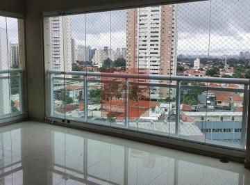 Apartamento · 85m² · 3 Quartos · 2 Vagas · Ótimo apartamento a venda no Brooklin.