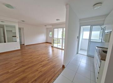 Apartamento · 56m² · 1 Quarto · 2 Vagas · Apartamento com 1 Dormitório Para Locação Na Pompéia