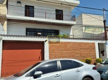 Comercial · 352m² · 3 Vagas · Imóvel Comercial Para Venda Na Vila Mariana