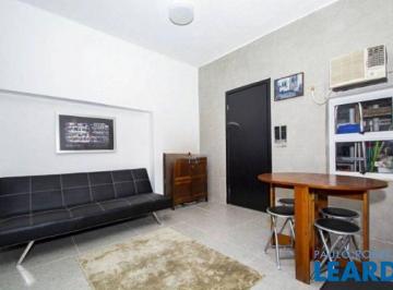 venda-2-dormitorios-pompeia-sao-paulo-1-8717955.jpg · Imoveis - em Pompéia