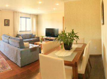 Apartamento · 143m² · 3 Quartos · 4 Vagas · Apartamento a venda no Bairro da Saúde, com 3 dormitórios e 4 vagas