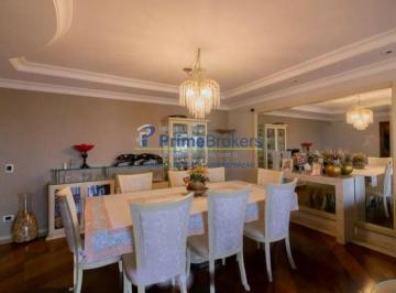 Apartamento · 150m² · 2 Quartos · 3 Vagas · Apartamento a venda com 150a.u - 2 suites - Varanda - 3 Vagas - Moema