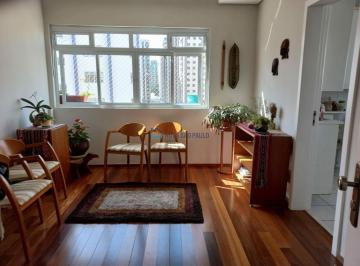 Apartamento · 67m² · 2 Quartos · 1 Vaga · Apartamento Vila Clementino 2 Quartos