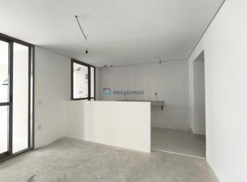 Apartamento · 141m² · 3 Quartos · 2 Vagas · Vila Mariana com 3 Suítes, 2 Vagas e varanda gourmet, próximo do Metrô