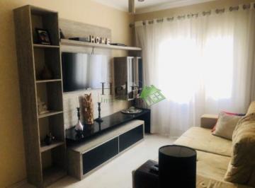 Apartamento · 75m² · 2 Quartos · 2 Vagas · Apartamento Mobiliado com 2 dormitórios  quintal - 2 vagas Vila Mariana- metrô Santos Imigrantes