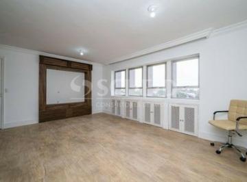 Apartamento · 65m² · 3 Quartos · 1 Vaga · Apartamento a venda de 65,00m² útil, com 3 quartos e 1 vaga na Vila Nova Caledônia.