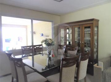 Casa · 157m² · 3 Quartos · 4 Vagas · Excelente sobrado com 3 suítes e 4 vagas - 450m do metro Tucuruvi