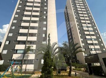 Apartamento · 49m² · 2 Quartos · 1 Vaga · Apartamento à Venda ? 2 Dormitórios com Lazer Completo e Localização Estratégica