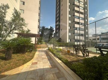 Apartamento · 49m² · 2 Quartos · 1 Vaga · Apartamento à Venda com 2 Dormitórios, Lazer Completo e Excelente Localização