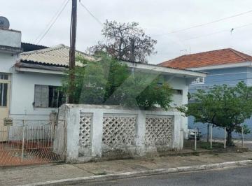 Terreno · 316m² · Terreno 13,00m2 X 23,40m2 na Vila Medeiros