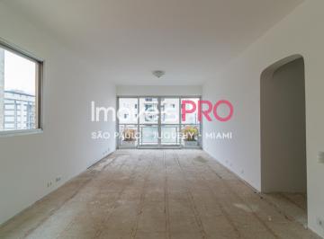 Apartamento · 145m² · 2 Quartos · 3 Vagas · Apartamento com 145 metros, 3 vagas, face norte, planta excelente! Agende a sua visita!!!