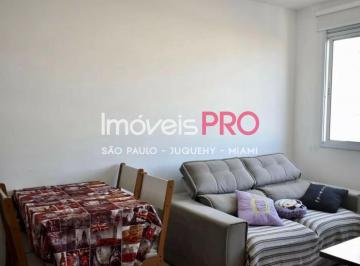 Apartamento · 36m² · 1 Quarto · Apartamento, Chácara Inglesa - São Paulo