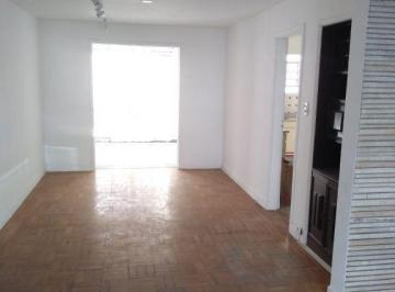venda-4-dormitorios-vila-olimpia-sao-paulo-1-6274655.jpeg · Imoveis - na Vila Olímpia