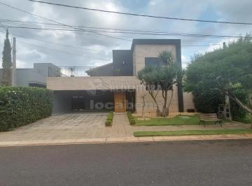 Casa · 313m² · 4 Quartos · 4 Vagas · Excelente casa à venda no Damha 6