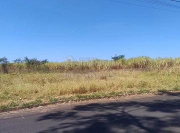 Terreno · 683m² · Venda Terreno Distrito Industrial Cedral SP