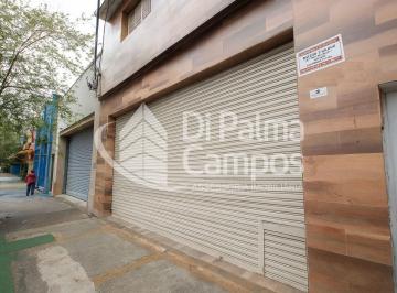 Comercial · 599m² · Prédio comercial à venda com 599 m² na Rua Silva Bueno, Ipiranga