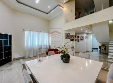 Casa · 500m² · 5 Quartos · 8 Vagas · Casa à venda com 500m², 5 quartos e 8 vagas